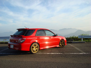 ファイル名: W80.jpg
ファイルサイズ: 27.1KB W80