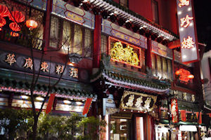 ファイル名: DMC-GF1.jpg
ファイルサイズ: 37.8KB DMC-GF1