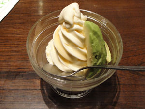 ファイル名: 3-7.jpg
ファイルサイズ: 24.8KB 3-7