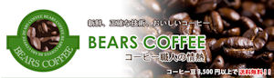 ファイル名: bears.jpg
ファイルサイズ: 18.6KB bears