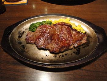 ファイル名: 3-6.jpg
ファイルサイズ: 81.8KB
→クリックで元のサイズを表示 3-6
