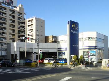 ファイル名: DSC02829.jpg
ファイルサイズ: 103.8KB
→クリックで元のサイズを表示 スバル 板橋