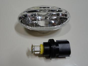ファイル名: DSC00053.jpg
ファイルサイズ: 53.3KB
→クリックで元のサイズを表示 ターンランプ