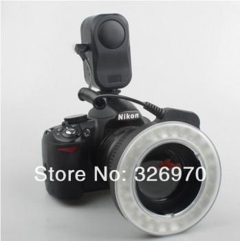 ファイル名: 1kc14mu1.jpg
ファイルサイズ: 30.5KB
→クリックで元のサイズを表示 Macro Ring Lighting