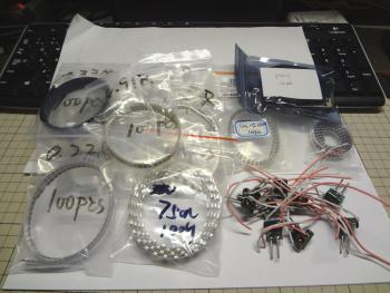 ファイル名: DSC01735.jpg
ファイルサイズ: 133.8KB
→クリックで元のサイズを表示 Power LED ドライバ
