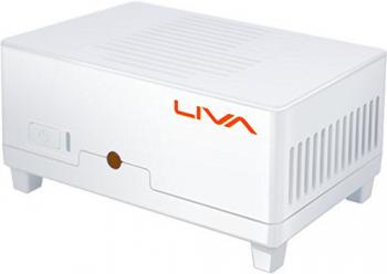 ファイル名: LIVA.jpg
ファイルサイズ: 25.5KB
→クリックで元のサイズを表示 LIVA-C0-2G-64G-W