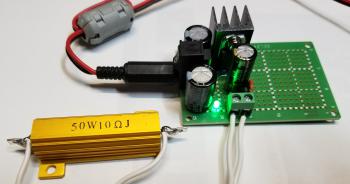 ファイル名: Power1.jpg
ファイルサイズ: 258.3KB
→クリックで元のサイズを表示 5V Power