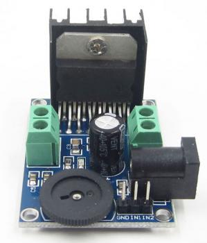 ファイル名: TDA7297-0.jpg
ファイルサイズ: 60.8KB
→クリックで元のサイズを表示 TDA7297-0