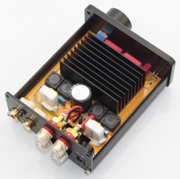 ファイル名: TDA7498full.jpg
ファイルサイズ: 95.2KB
→クリックで元のサイズを表示 TDA7498 BOX