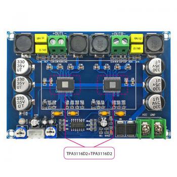 ファイル名: XH-M569.jpg
ファイルサイズ: 162.1KB
→クリックで元のサイズを表示 XH-M569