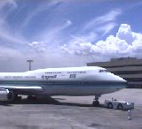 jmCALm`747
