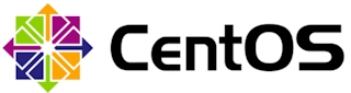 CentOS