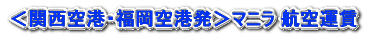֐`E`}j q^